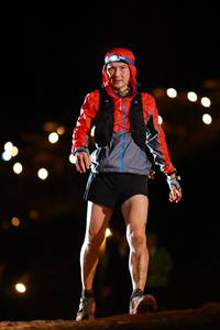 BIB: 
                            <button type="button" onclick="openModal(19041678)" class="btn btn-primary btn-sm float-right btn-popup" data-toggle="modal" data-target=".modal-high-quality">
                        <i class="fas fa-shopping-cart"></i> Add to Cart
                    </button>
                                            <button type="button" onclick="isThisMe(19041678, true)" class="btn btn-success btn-sm float-right btn-popup btn-isme hidden" data-toggle="tooltip" data-placement="bottom" title="นี่คือรูปของคุณใช่ไหม คลิกที่นี่เพื่อเอาเข้าอัลบั้ม">
                        <i class="fas fa-plus"></i> Add to album
                    </button>
                    <button type="button" onclick="isThisMe(19041678, false)" class="btn btn-warning btn-sm float-right btn-popup btn-isnotme hidden">
                        <i class="fas fa-ban"></i> Remove from album
                    </button>